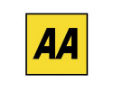 AA