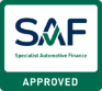 SAF Approved